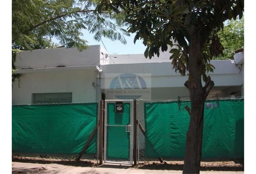 Casa En Venta Bella Vista