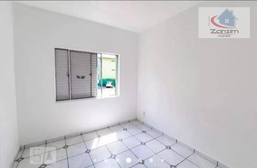 Imagem 11 de 13 de Apartamento Com 2 Dormitórios À Venda, 54 M² Por R$ 215.000,00 - Assunção - São Bernardo Do Campo/sp - Ap0746
