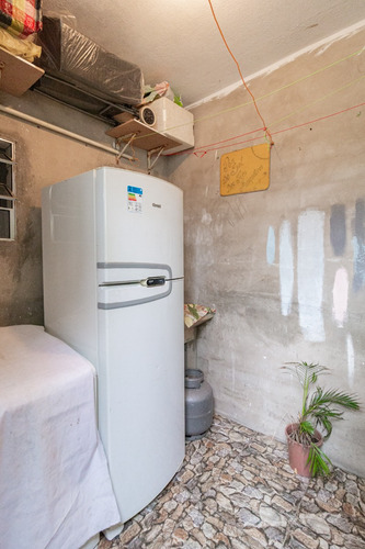 Casa 3 Quartos 2 Wc 112 M2