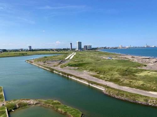 Fracc El Ancla , Desarrollo Cabo Marino , Departamento En Venta Y Renta