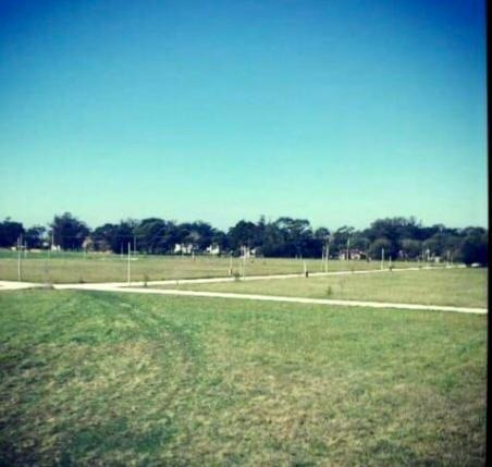 Terrenos En Venta - Santa Clara Del Mar