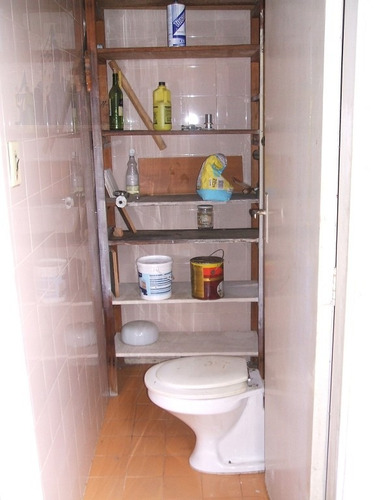 Imagem 8 de 23 de Apartamento Para Venda, 3 Dormitórios, Vila Gumercindo - São Paulo - 7550
