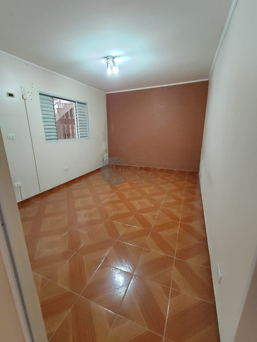 Imagem 21 de 30 de Venda Sobrado São Paulo Jardim Cidade Pirituba - S329