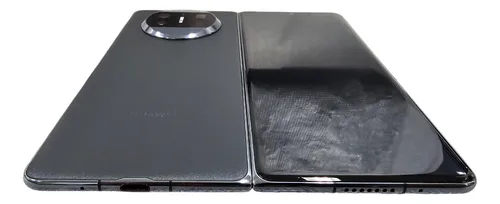 Huawei Mate X3 Dual Sim 512 Gb Dark Green 12 Gb Ram Huawei Mate X3 Dual Sim 512 Gb Dark Green 12 Gb Ram