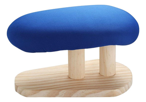 . Mini Tabla De Planchar De Mesa, Dispositivo Grueso De
