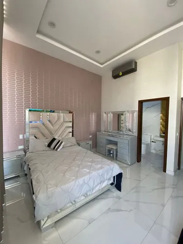 Casa En Venta O Renta En La Isla (privada Tenerife) En Culiacán Sinaloa