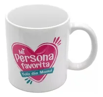 Comprar Tazas Personalizadas X Unidad Sublimadas