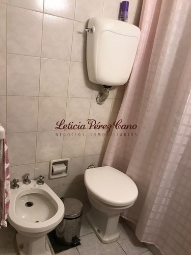 Imagen 9 de 20 de Apartamento En Venta En Maldonado Inve