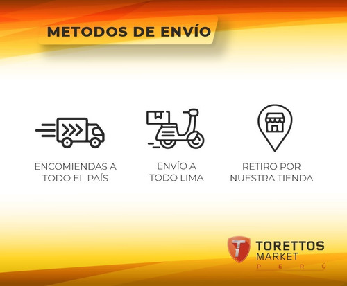 Gata Hidráulica Tipo Lagarto 2 Toneladas Auto Camioneta