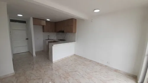 Arriendo Apartamento Reserva De Curinca (af-7464548).