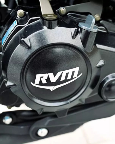 Imagen 14 de 25 de Patentada $1.531.000 O 12de$232.000 Rvm F5 250