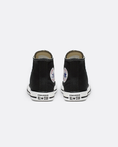 Zapatillas Chuck Taylor Hi Kids Converse