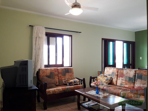 Imagem 4 de 15 de Apartamento Para Venda Em Peruíbe, Jardim Barra De Jangada, 2 Dormitórios, 1 Suíte, 2 Banheiros, 1 Vaga - 1504_2-1130497