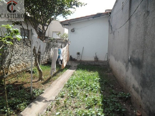 Imagem 14 de 14 de Casa Térrea 280m² 2 Dormitórios - Mo20887