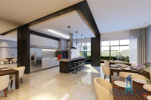 Imagem 11 de 30 de Venda Apartamento 2 Quartos No Bairro Balneário Santa Clara - R148108