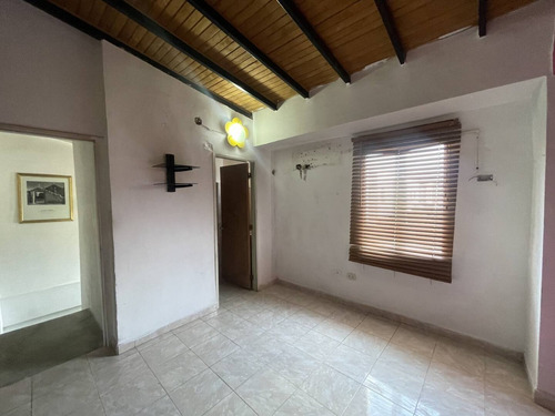 Imagen 9 de 13 de Tonwhouse En Venta Pueblo San Diego Fatima Pestana 0424-1621777/0424-4298868 Cod 141978