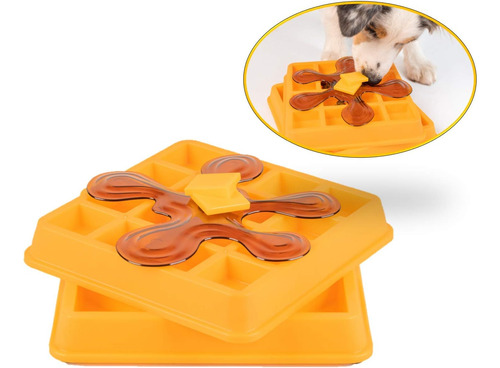 Our Pets Juego De Rompecabezas I - Unidad a $170999