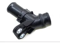 Comprar Conector Pipeta Agua Toyota Corolla 2019- Corolla Cross 1.8