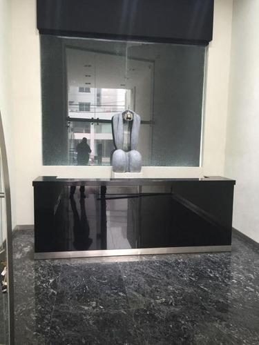 Departamento Monoambiente En Venta - Lomas De Zamora