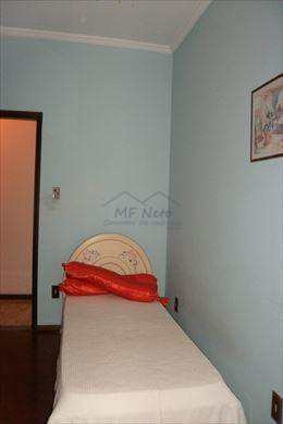 Imagem 10 de 23 de Casa Com 4 Dorms, Vila São Guido, Pirassununga, Cod: 63200 - V63200