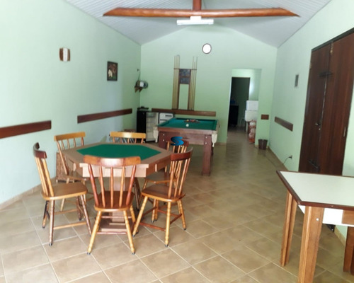 Imagem 23 de 30 de Chácara - Ch00900 - 69735763