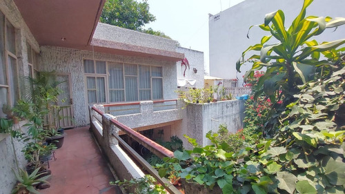 Imagen 15 de 16 de Casa En Venta Zoquipa Cuauhtemoc