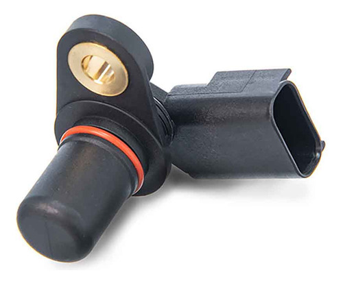 Sensor Ckp Para Dodge Durango 5.7 2004 2005 2006