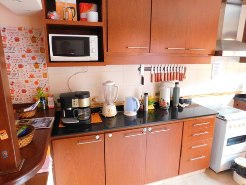 Habitaciónes 2 Personas O Pareja-wifi,cable,calefaccion