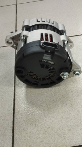 Alternador Chevrolet Aveo/optra