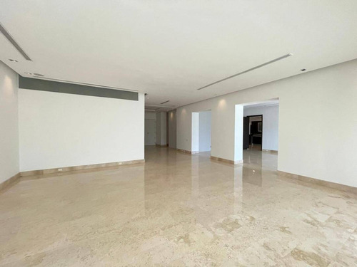 Apartamento De Lujo En Alquiler En Tarrazas Del Country, Valencia 256039 Lz