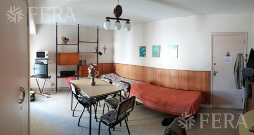 Imagen 6 de 10 de Venta Departamento 2 Ambientes En Mar Del Plata (29819)