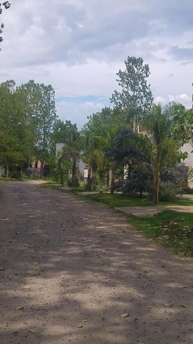 Imagen 4 de 9 de Terreno En Venta - 972 Mts2 - General Belgrano