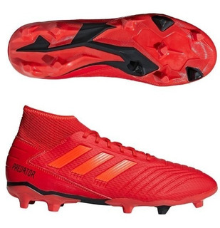 botas de futbol adidas tacos