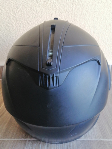 Casco