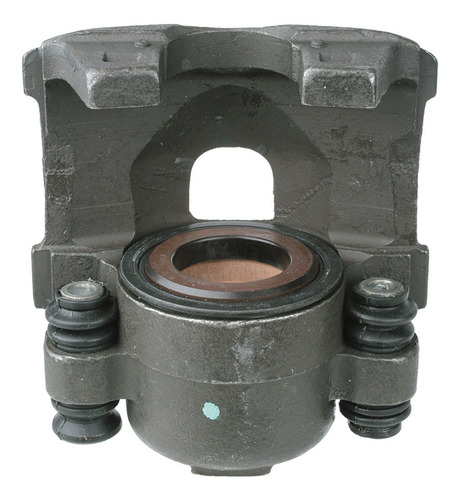 1 Caliper Freno Delantero Izquierdo Dodge Daytona 89 A 90 (Reacondicionado)
