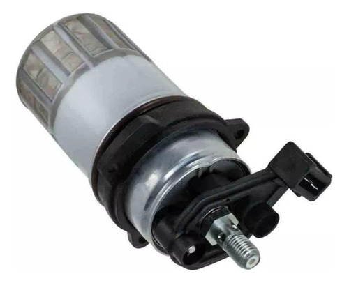 Bomba De Gasolina Para Vw Jetta Vr6 1993-1998 2.8lts