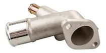 Comprar Pipa De Termostato Toyota Toyota Hilux 2005 Taiwan