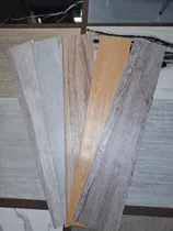 Comprar Viniles Auto Adhesivos