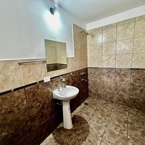 Departamento Venta Ph Estrenar, 1 Y 2 Dormitorios, Pileta. Villa Carlos Paz