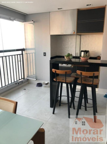 Imagem 4 de 11 de Apartamento Para Venda Em Jundiaí, Vila Virgínia, 3 Dormitórios, 1 Suíte, 2 Banheiros, 2 Vagas - Jt57_2-1222025