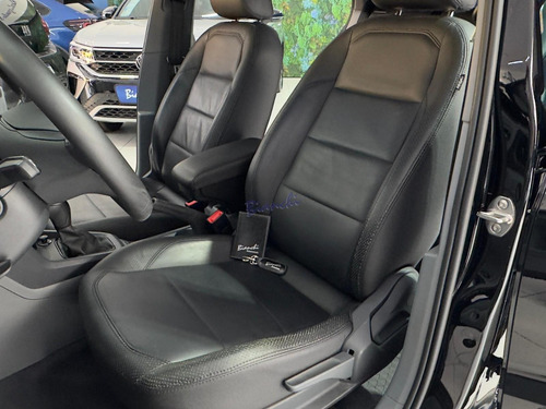 Volkswagen T-Cross VW/T CROSS SENSE TSI AD