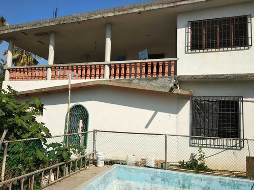 Imagen 16 de 20 de Quintas En Venta En Jardines De La Silla, Juárez