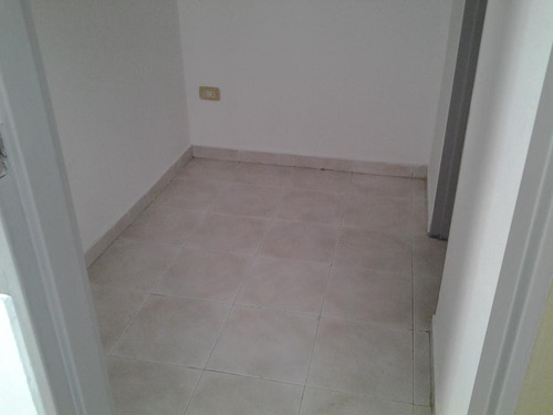 Imagen 14 de 17 de Apartamento En Venta En Cali Departamental