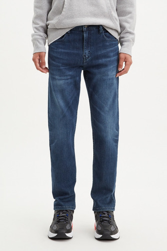 Jean 502 Levi's® Regular Taper