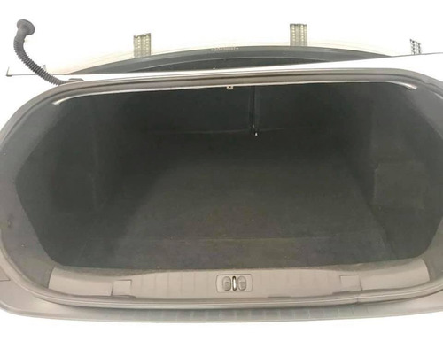 Peugeot 408 Allure Flex 2.0 Automat 2016 Único Dono Bx.km.