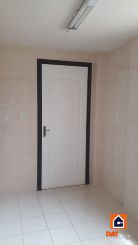 Imagem 6 de 27 de Apartamento Para Alugar Em Oficinas - 867-l