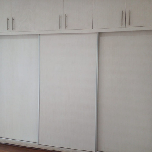 Imagen 16 de 21 de City Grand De 83 Mts.venta Hermoso Departamento