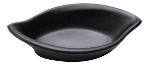 Plato De 6 Piezas