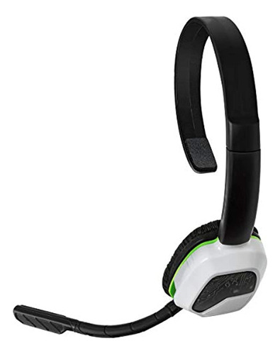 Audífonos Pdp Xbox One Afterglow Lvl 1 Chat Headset