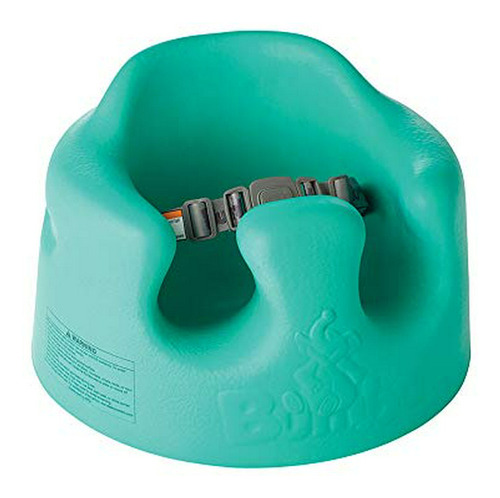 Brand: Bumbo Asiento De Piso Bumbo, Aqua